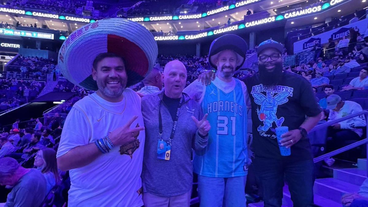 Eric Berman tweet media