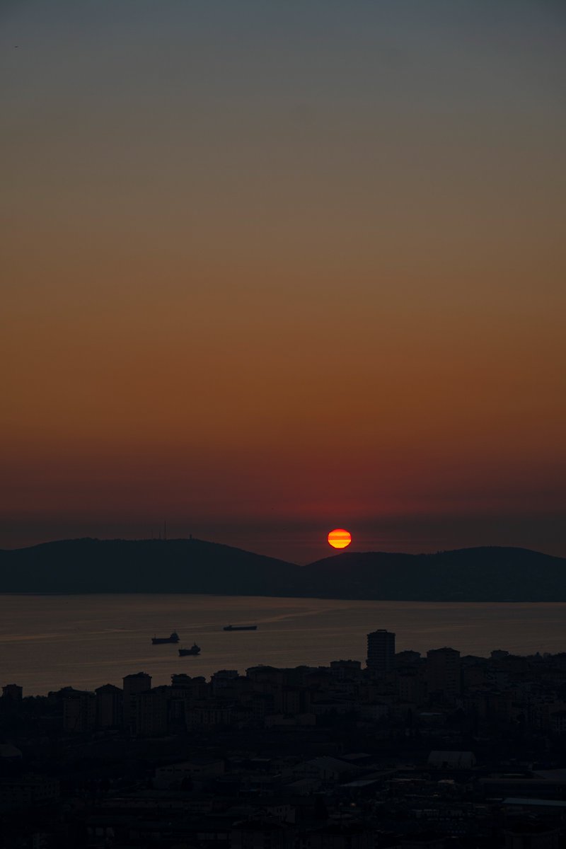the sun, my friend
I see him every day
we don't talk much
but he's always there
doesn't care about
pointless things
just kind, warm
the sun, my friend