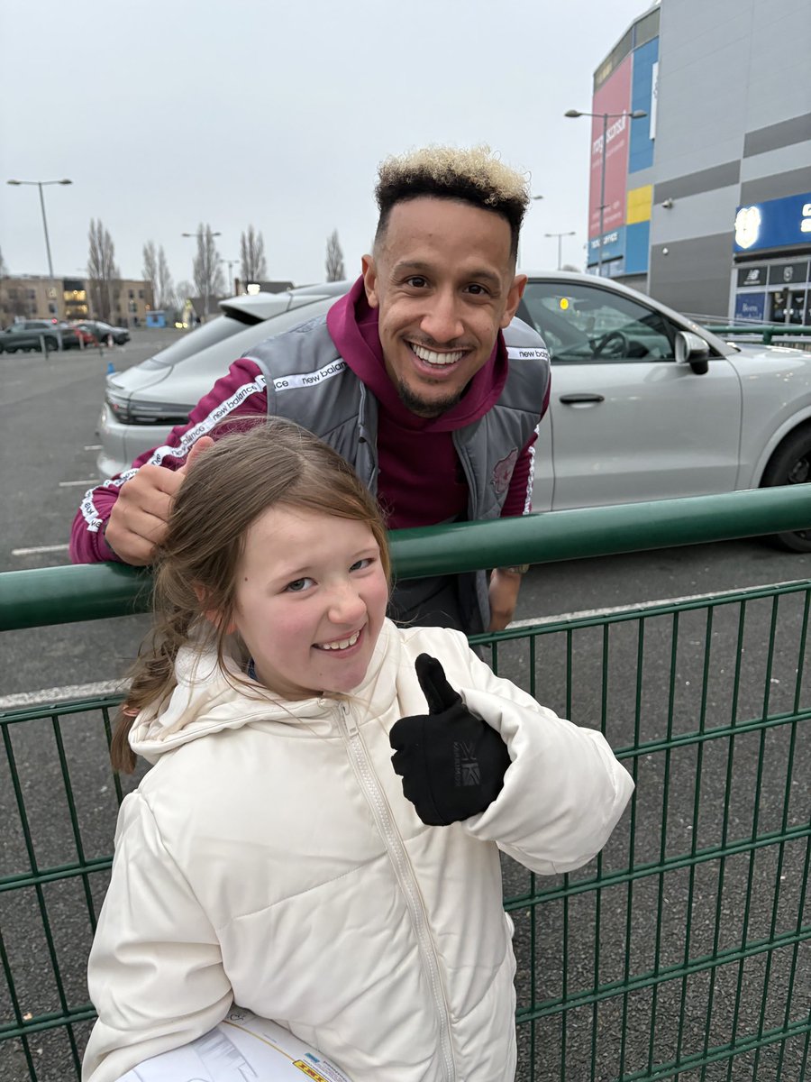 Jamie Anderson🐦🏴 tweet media