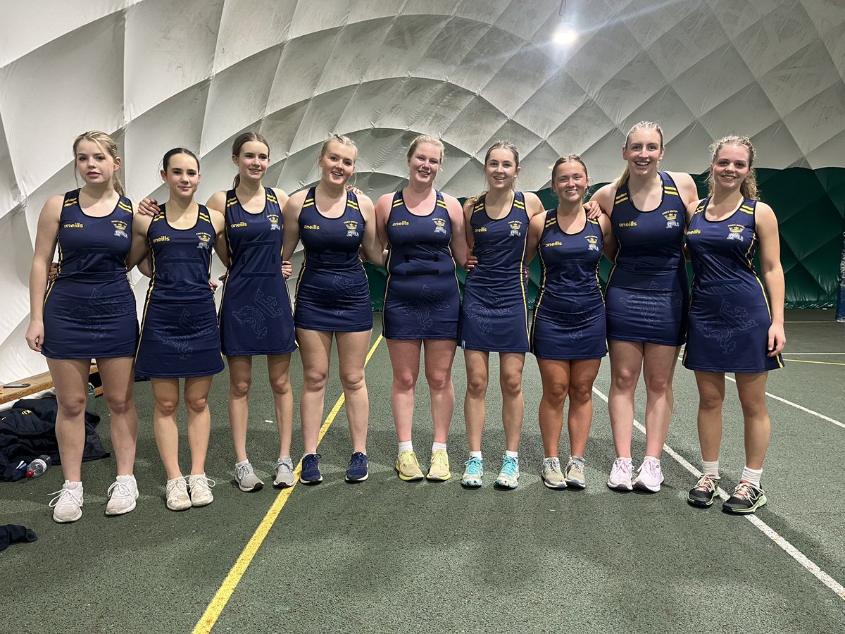 KSBNetball tweet media