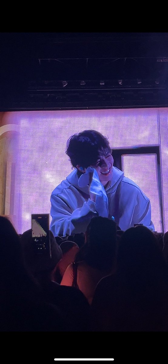 apeachdaniel_k's tweet photo. sana palagi ganito kasaya si seungcheol 🥹🥺 https://t.co/4byJ62yxtg