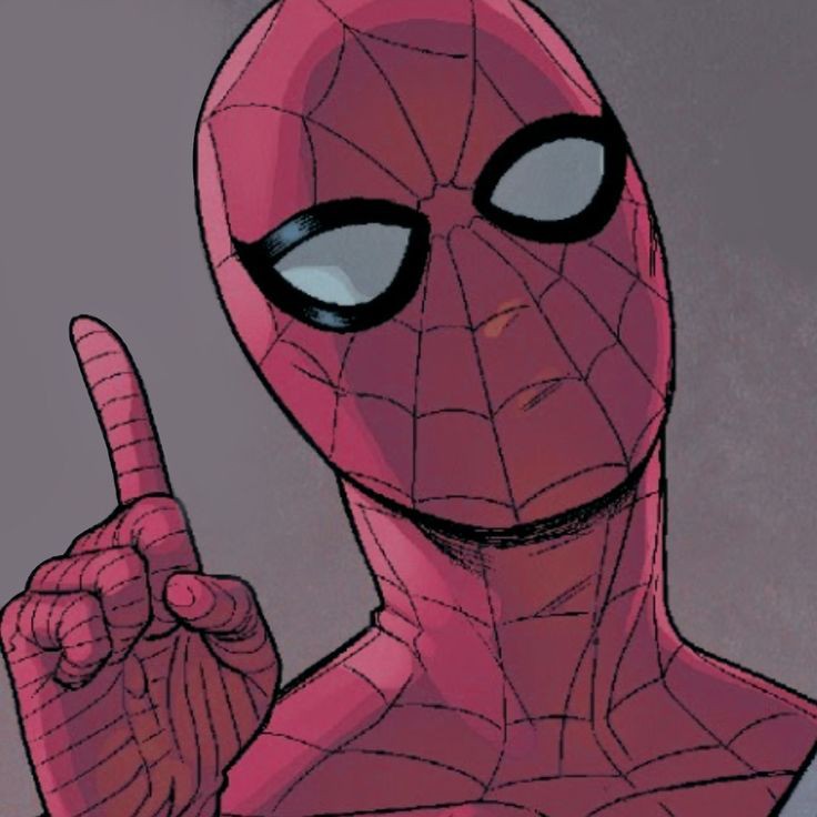 Spidey🕸️ tweet media