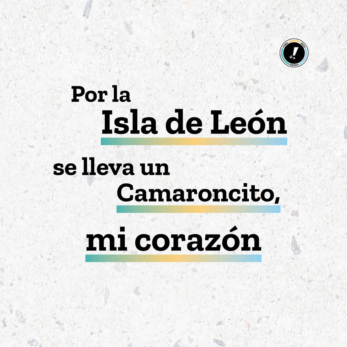 letrasFlamencas tweet media
