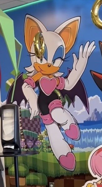 chibijenhen.bsky.social tweet media