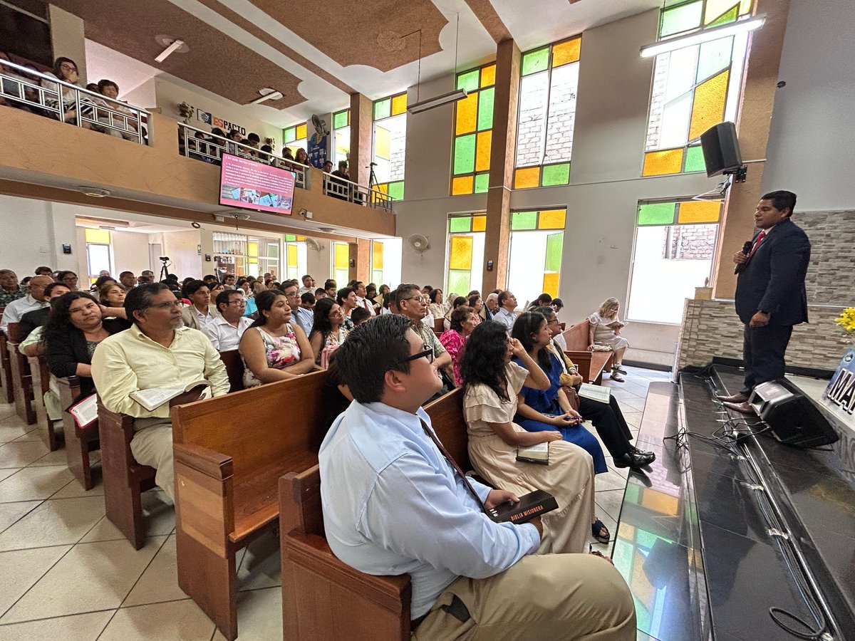 AdventistaMiCOP tweet picture