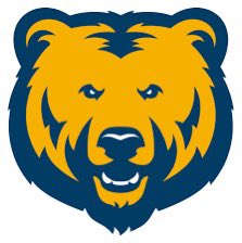 Gavin Ishmael (@gavinishmael7) on Twitter photo #AGTG After a great talk with <a href="/CoachJdubb12/">Justin Walterscheid</a> I'm humbly blessed to have received an official D1 offer from UNC <a href="/UNC_BearsFB/">Northern Colorado Football</a> . Thank you for the chance to follow my love for football while pursuing my education.
<a href="/Swoopp221/">cooper loyd</a> <a href="/benjiflocka17/">Coach Benji</a> <a href="/CoachPaddock27/">Aaron Paddock</a> <a href="/PrepZoneCO/">PrepzoneCO</a> <a href="/coachwes_23/">Ryan Wesley</a> #AGTG After a great talk with <a href="/CoachJdubb12/">Justin Walterscheid</a> I'm humbly blessed to have received an official D1 offer from UNC <a href="/UNC_BearsFB/">Northern Colorado Football</a> . Thank you for the chance to follow my love for football while pursuing my education.
<a href="/Swoopp221/">cooper loyd</a> <a href="/benjiflocka17/">Coach Benji</a> <a href="/CoachPaddock27/">Aaron Paddock</a> <a href="/PrepZoneCO/">PrepzoneCO</a> <a href="/coachwes_23/">Ryan Wesley</a>