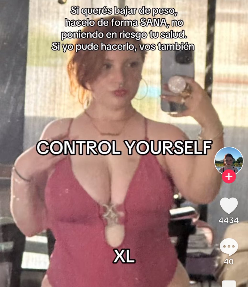 sash⭑ (edtwt). tweet media