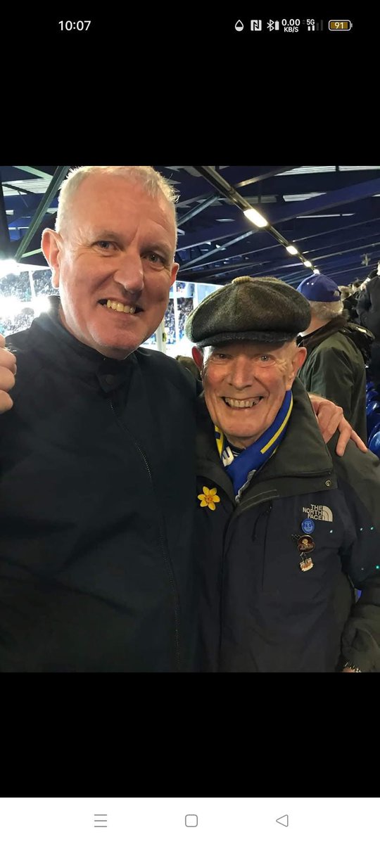 its erdingers fault tweet media