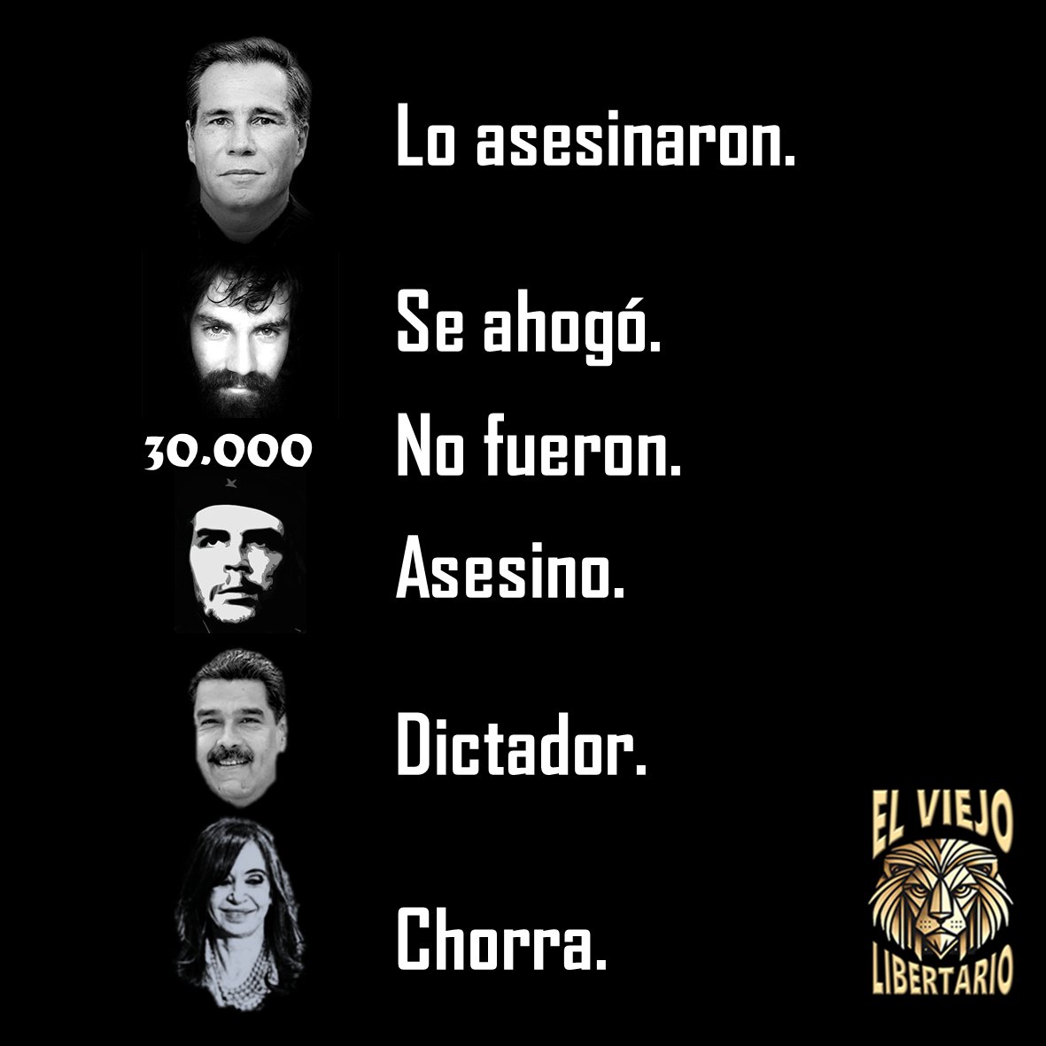 ¿Estamos todos de acuerdo no?