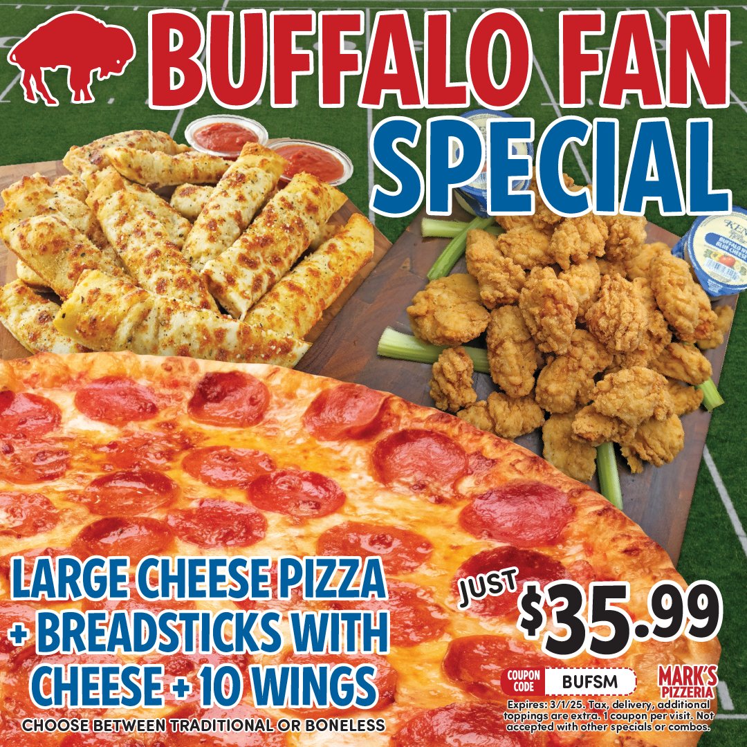 markspizza tweet media