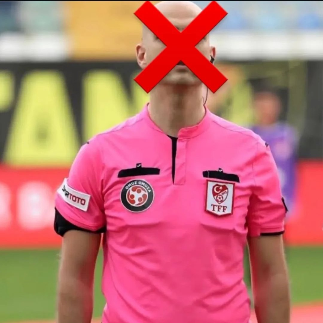 Adın gibi Yiğit Olsaydın keşke ...
#yigitarslan
#TFF_org
#DiyarbakırdaKaraGece