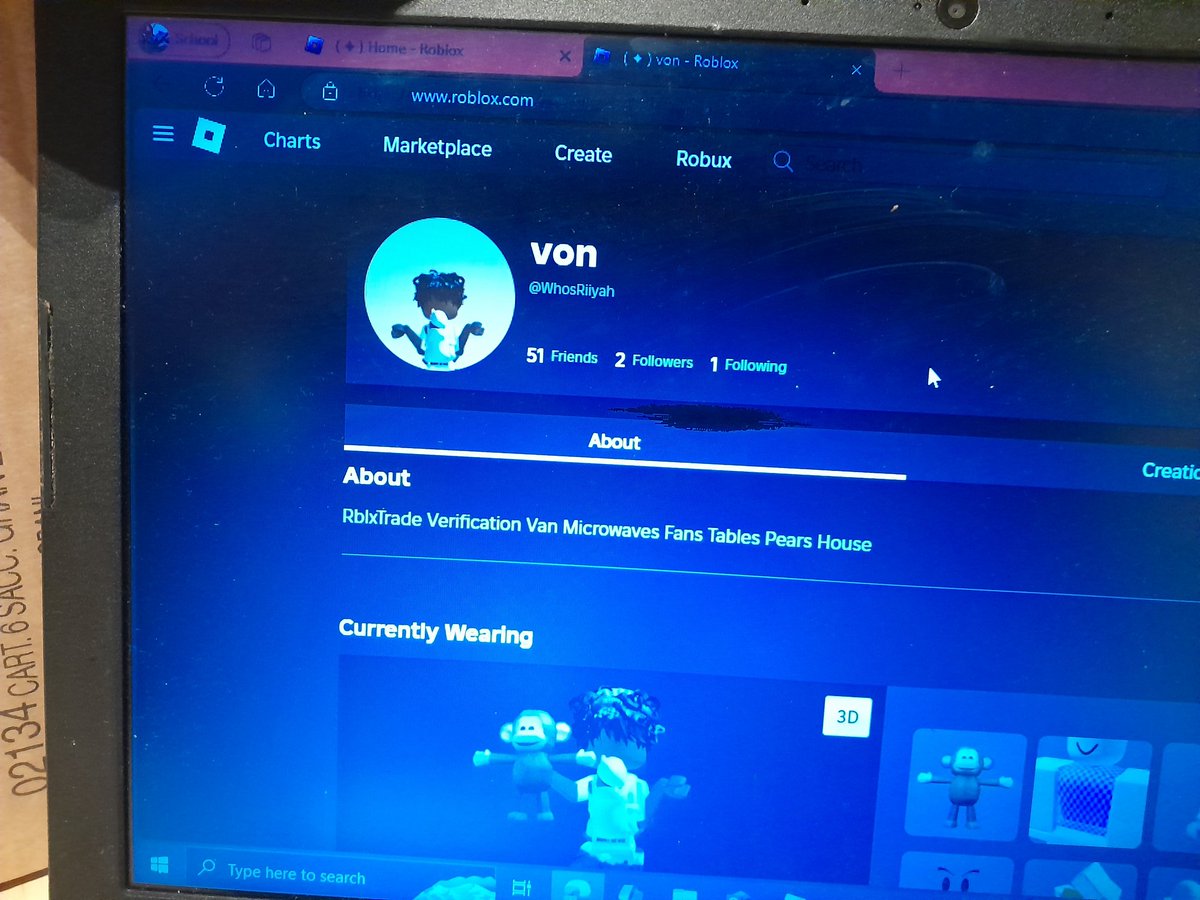 Moonlight tweet media