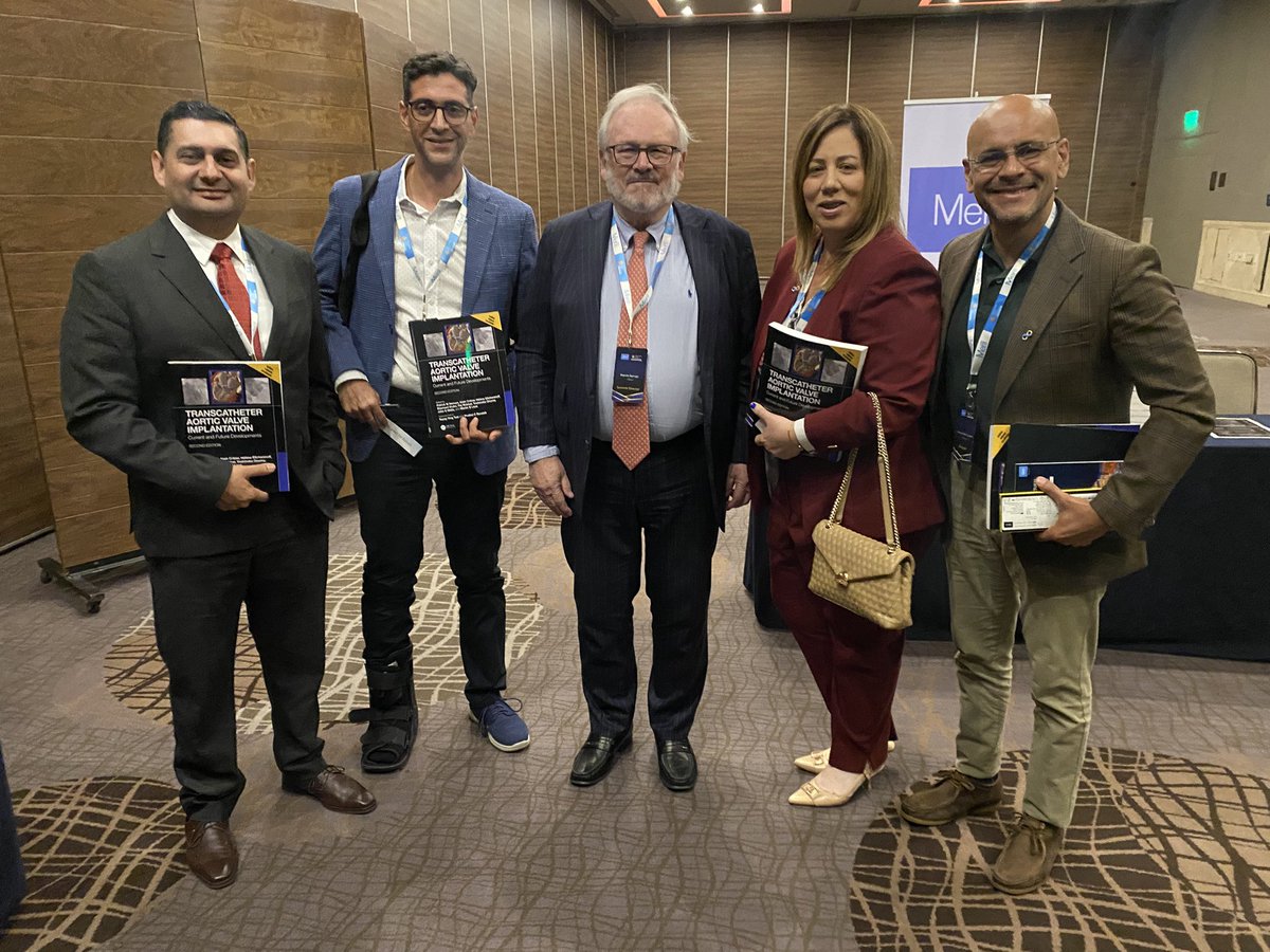 Vicente Finizola (@vfinizola) on Twitter photo In the Digital Era , is getting harder to find mandatory textbooks! Here we got one <a href="/escardio/">European Society of Cardiology</a> <a href="/TCTMD/">TCTMD</a> <a href="/Ascardio/">Ascardio Oficial</a> <a href="/PCRonline/">PCRonline 🫀</a> <a href="/phillipfreeman/">Phillip Freeman</a> In the Digital Era , is getting harder to find mandatory textbooks! Here we got one <a href="/escardio/">European Society of Cardiology</a> <a href="/TCTMD/">TCTMD</a> <a href="/Ascardio/">Ascardio Oficial</a> <a href="/PCRonline/">PCRonline 🫀</a> <a href="/phillipfreeman/">Phillip Freeman</a>