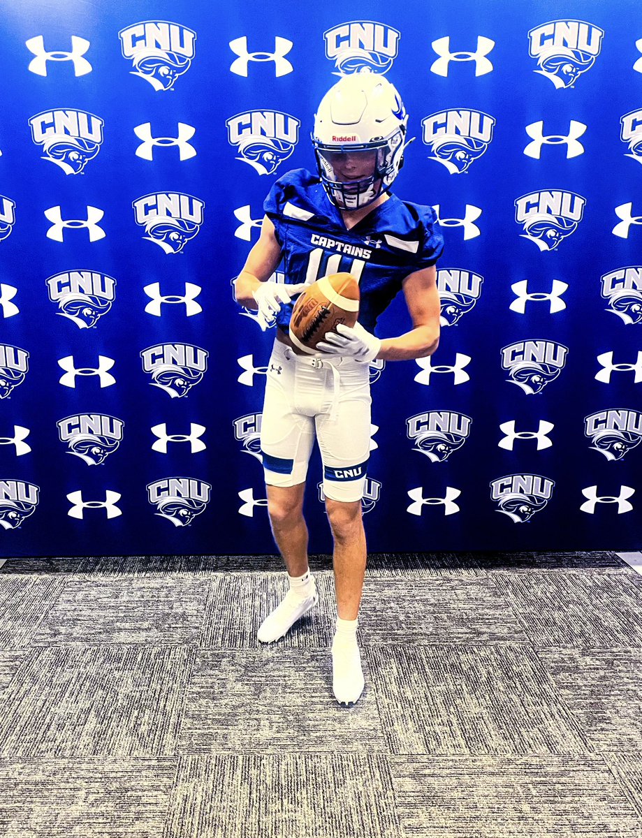 Aiden Leatch ✞ tweet media