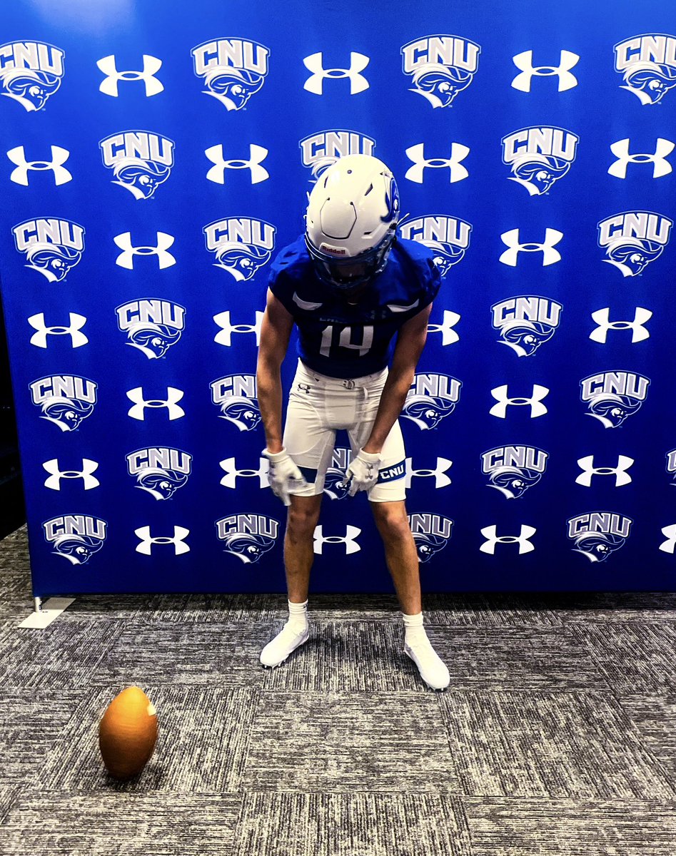 Aiden Leatch ✞ tweet media