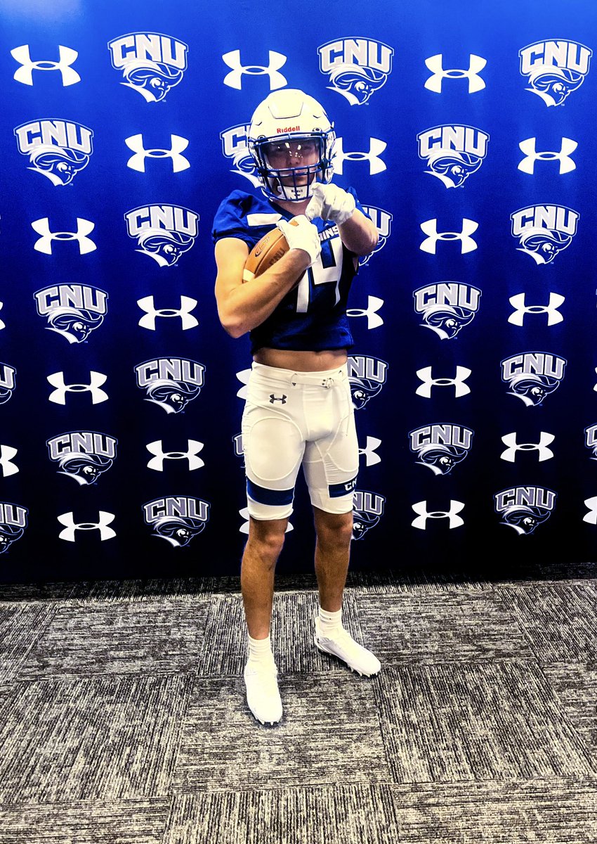 Aiden Leatch ✞ tweet media