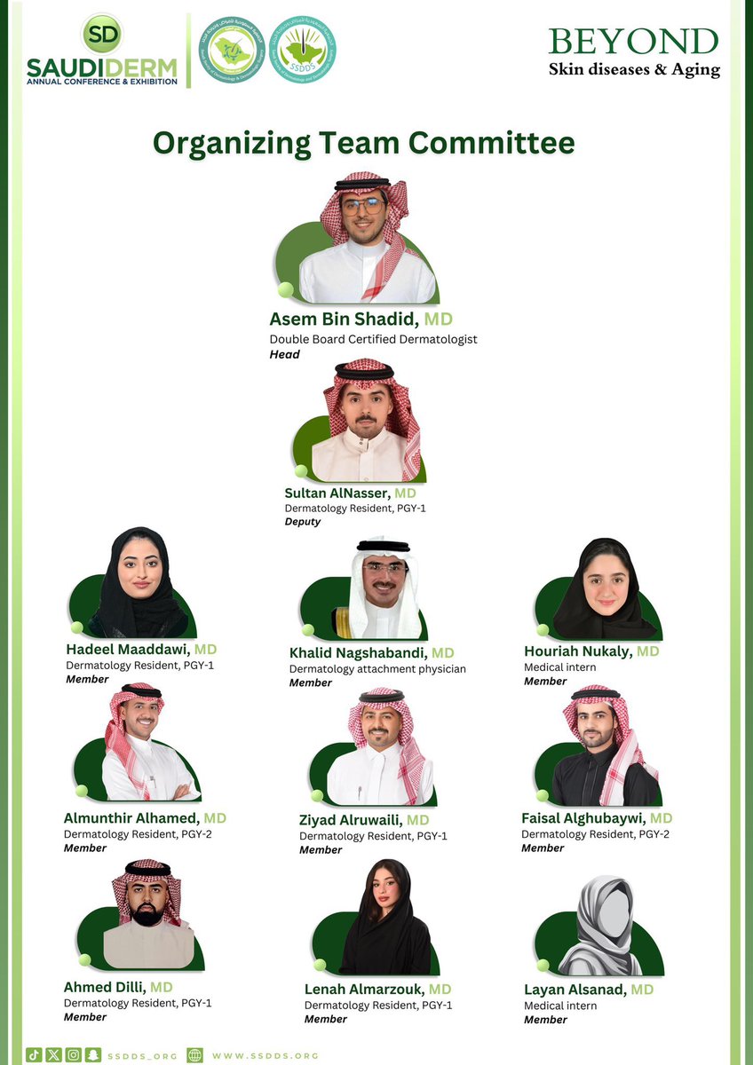 سلطان الناصر tweet media