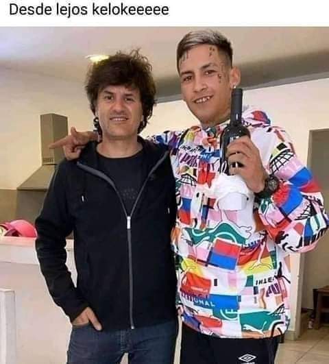 siemprebajando's tweet photo. https://t.co/xyEaJknlmP