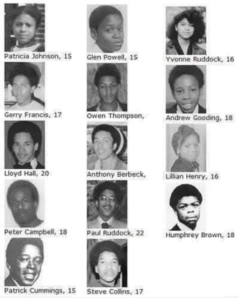 Mark Professor tweet media