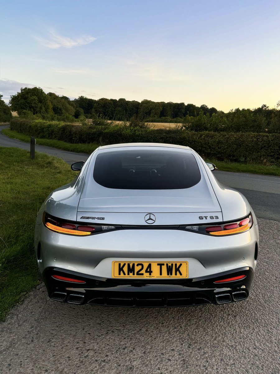 Raziz Roken Rehan tweet media