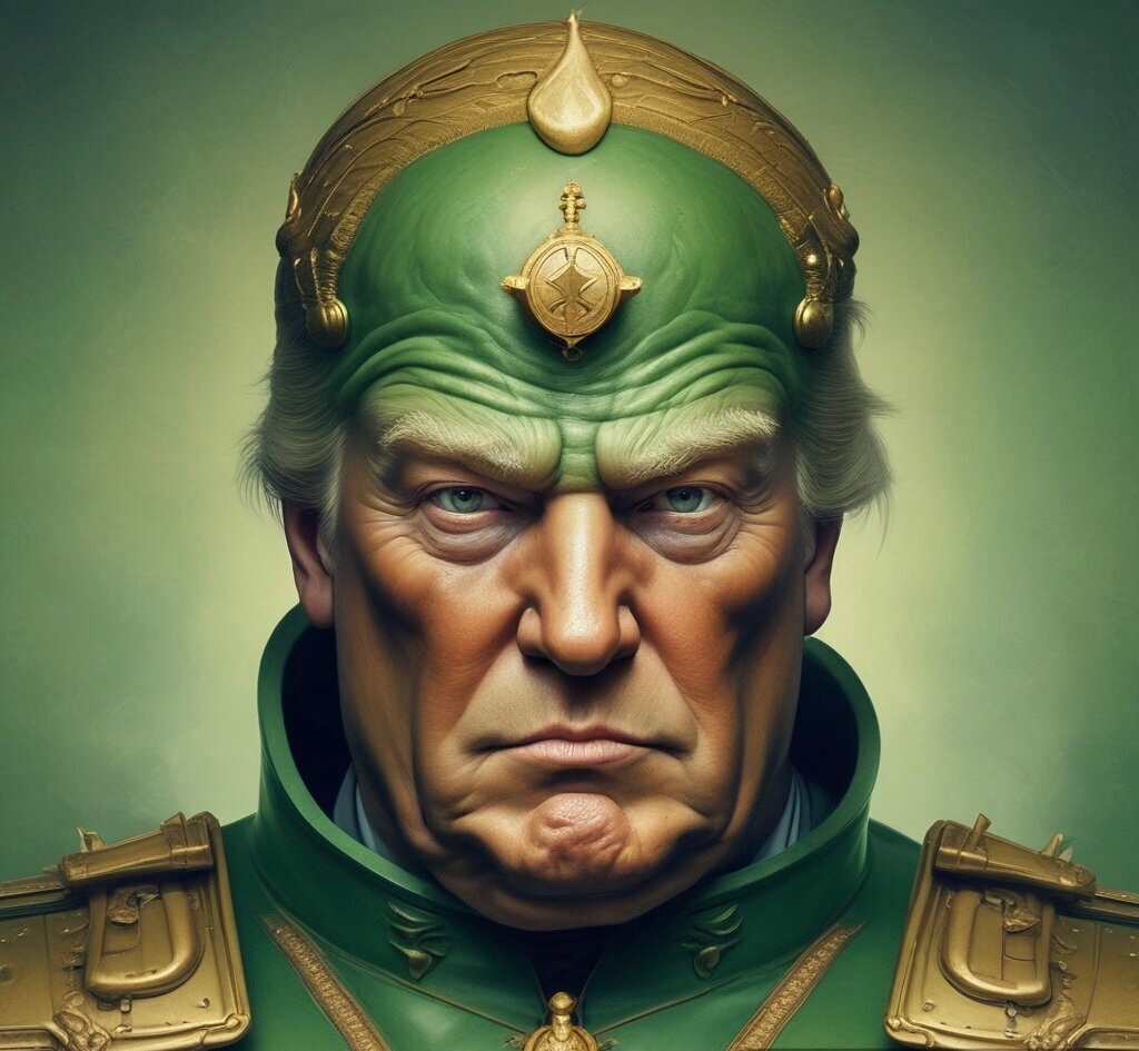 TrumpMaxUnicorn's tweet photo. Jump onboard the TMU train $Trump! TMU is a little bit of Trump, Elon, Pepe, and Unicorns. #Trump #TrumpiusMaximus #KekiusMaximus #UFD #PEPE 

https://t.co/BLLELvCTrN… https://t.co/IwM5ukSDIL