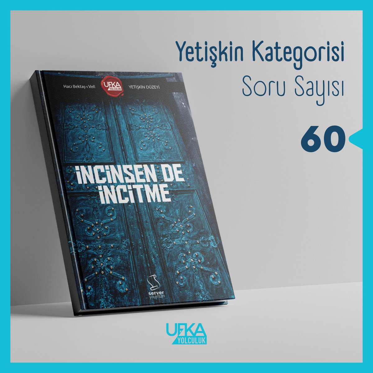 alisert48's tweet photo. “İnsan, muhterem bir varlıktır. Kalbine hürmet etmek, kalbini kırmamak, toprak kadar mütevâzı olmak, yetmiş iki millete hor bakmamak gerekir.” #incinsendeincitme
https://t.co/qDnUrQJyXo https://t.co/ZuvLjrzzvS