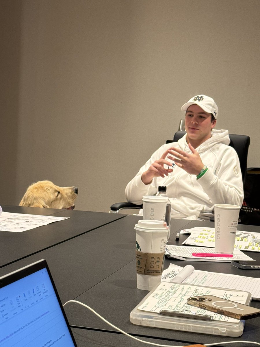 Kirk Herbstreit tweet media