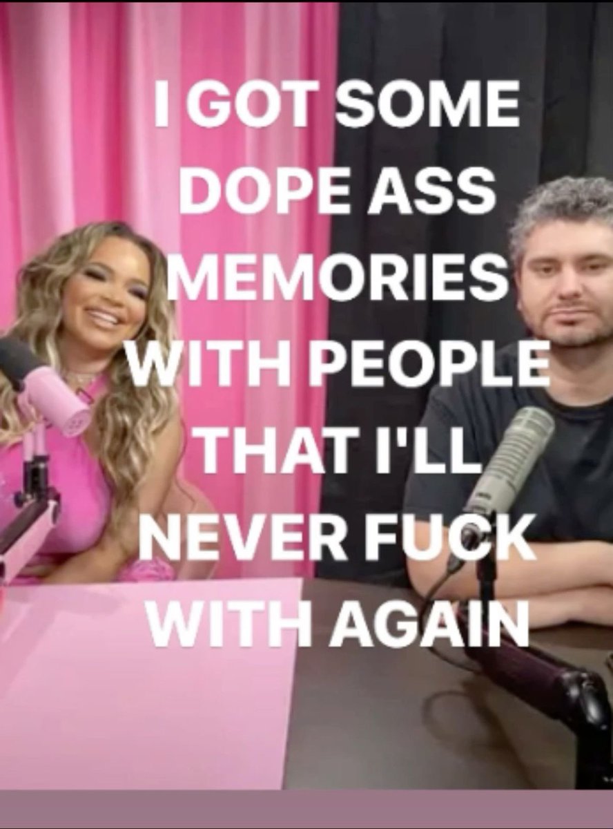 ︎ ︎ ︎ ︎ ︎ ︎ ︎ ︎ ︎ ︎ ︎ ︎ ︎ ︎ ︎ ︎ ︎ ︎ ︎ ︎ ︎ ︎ ︎ ︎ ︎ ︎ ︎ ︎ ︎ ︎ ︎ ︎ ︎ ︎ ︎ ︎ ︎