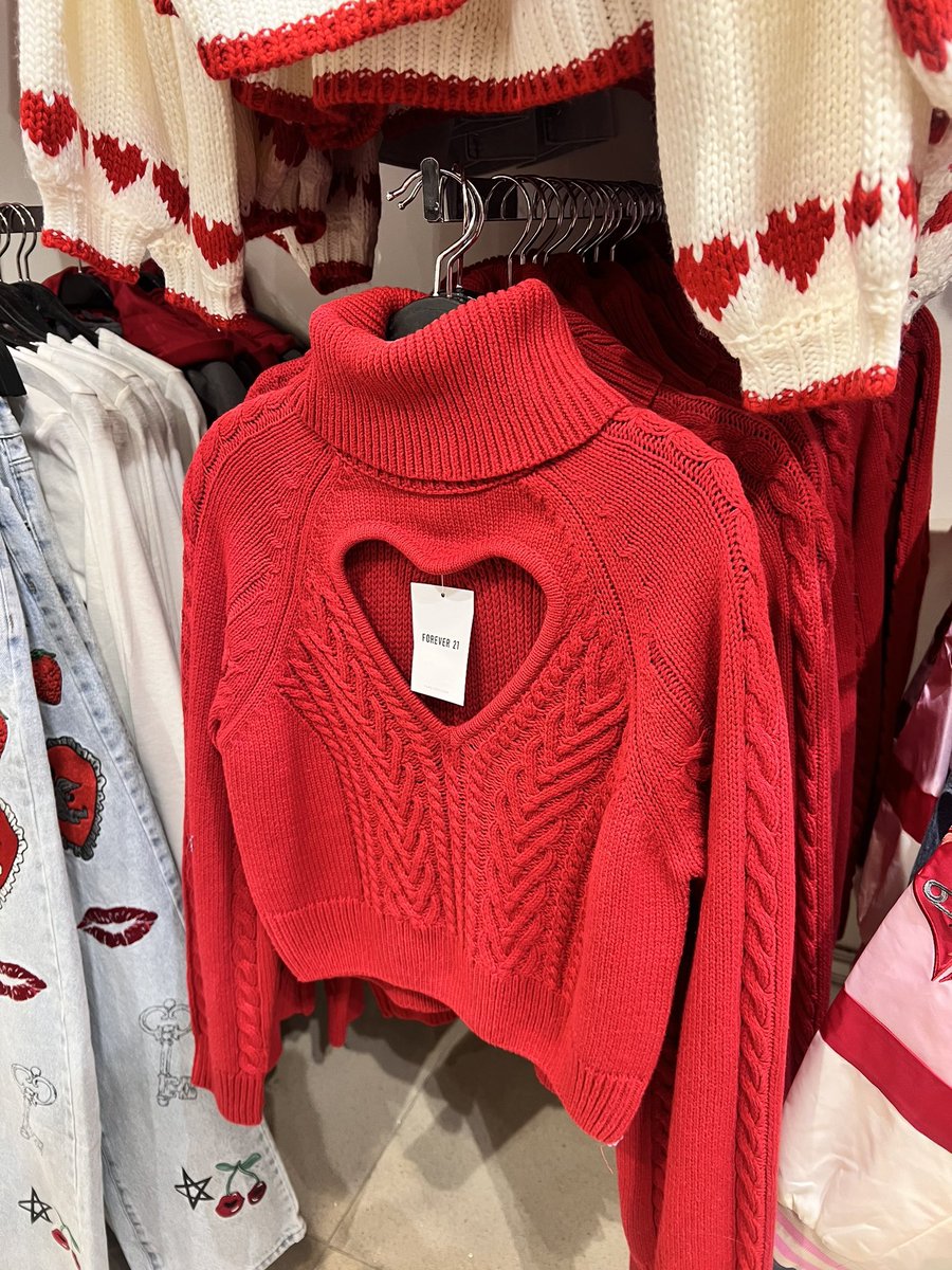 Fabuloso • Redondo ERA 26🇵🇸 tweet media