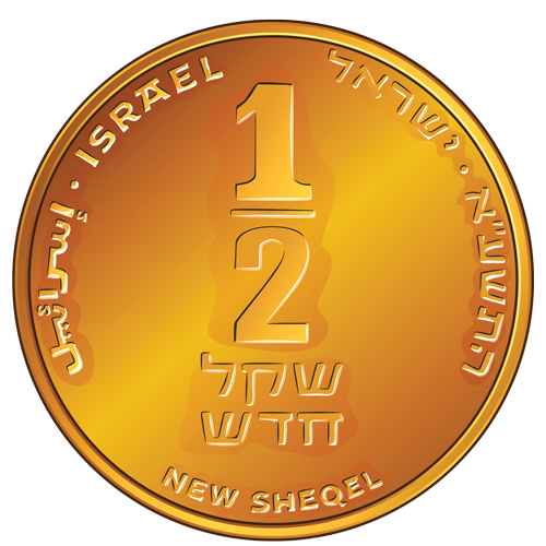 benwaxman (not a parody) tweet media