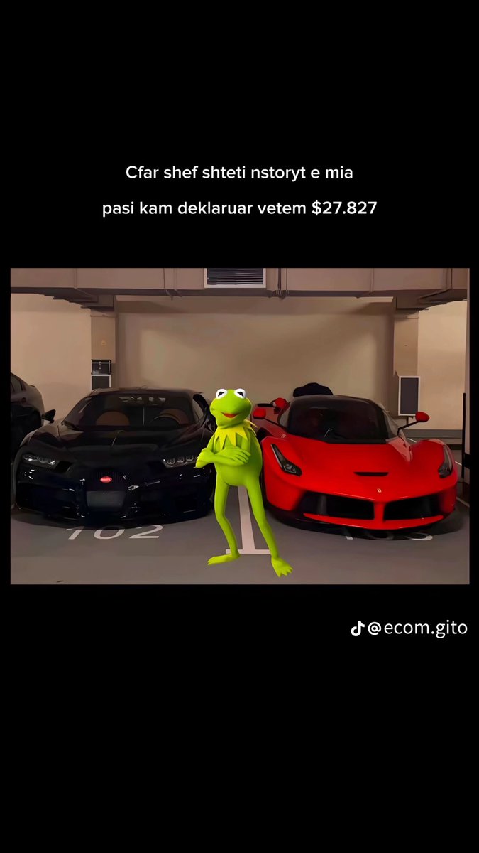 Batmani1234's tweet photo. A kuptut 🦇 #albania #qr https://t.co/39sXz7XwZA