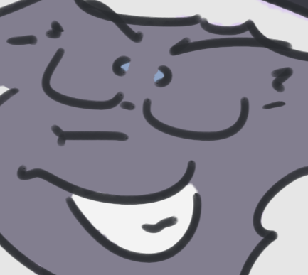 Mirror: Awoo! It's Year! tweet media