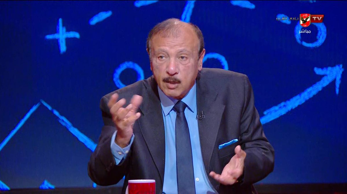 ihatezlu's tweet photo. يا كباتن انت مش بتاخد فلوس من النادي عشان تطلع تدافع عن رئيس النادي وتهاجم الجمهور اللي مش عاجبها حال الفريق
لما يكون رئيس النادي اللي بيدفعلك من جيبه اطلع دافع عنه وهاجم اللي بينتقده كفاية نطاعة ووساخه بقى ريحتكم فاحت
#فشل_الخطيب_ضيع_الأهلي https://t.co/6CvUIfbdFE