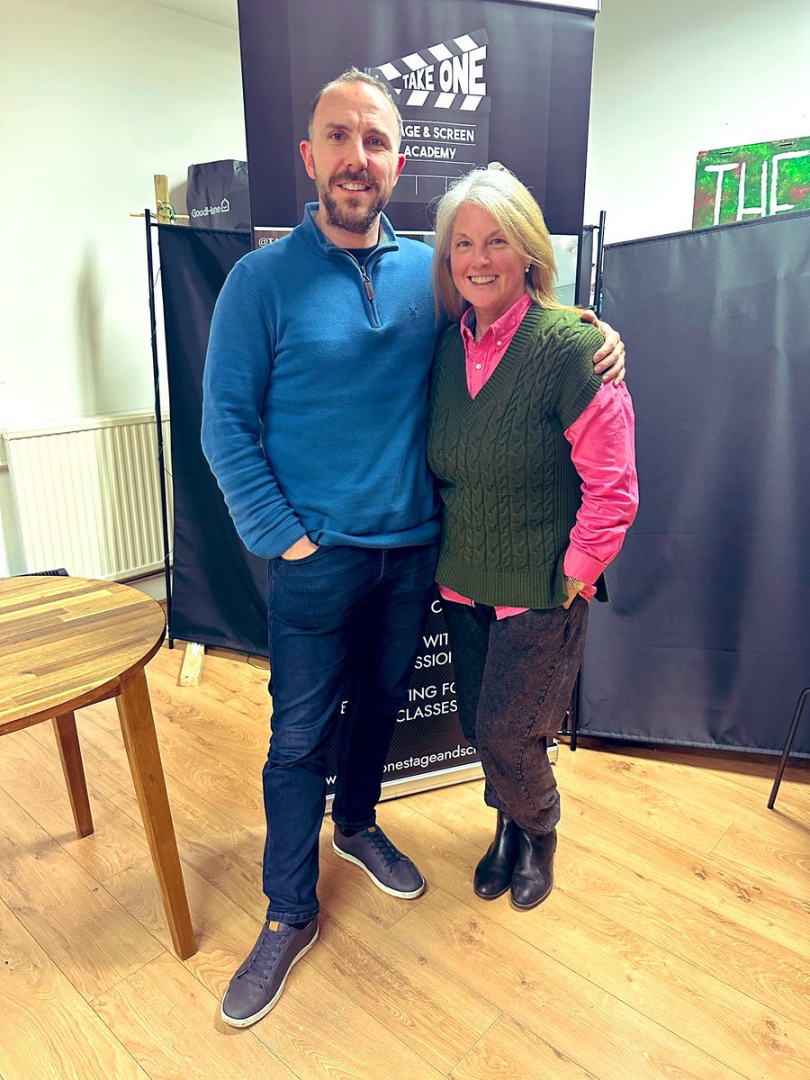 John Anthony Tueart tweet media