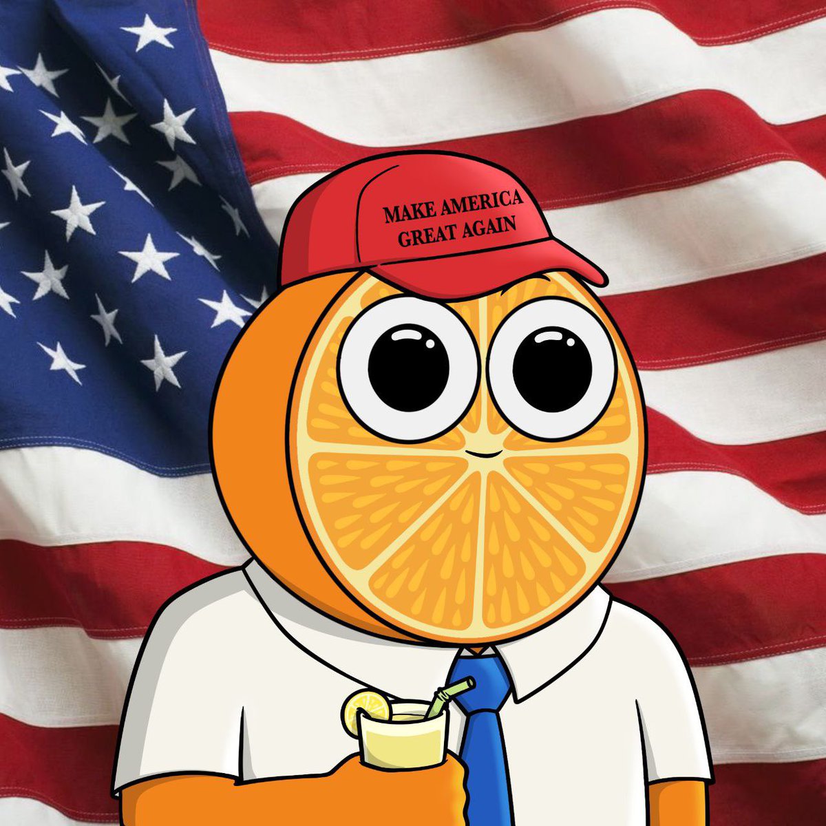 MednarCrypto's tweet photo. @justinwrites $HODL https://t.co/okAWSdAXJX