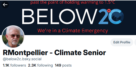 RMontpellier - RiseForClimate tweet media