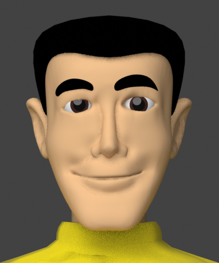 Spoon_Wiggle's tweet photo. https://t.co/MsuIhKxvA1
