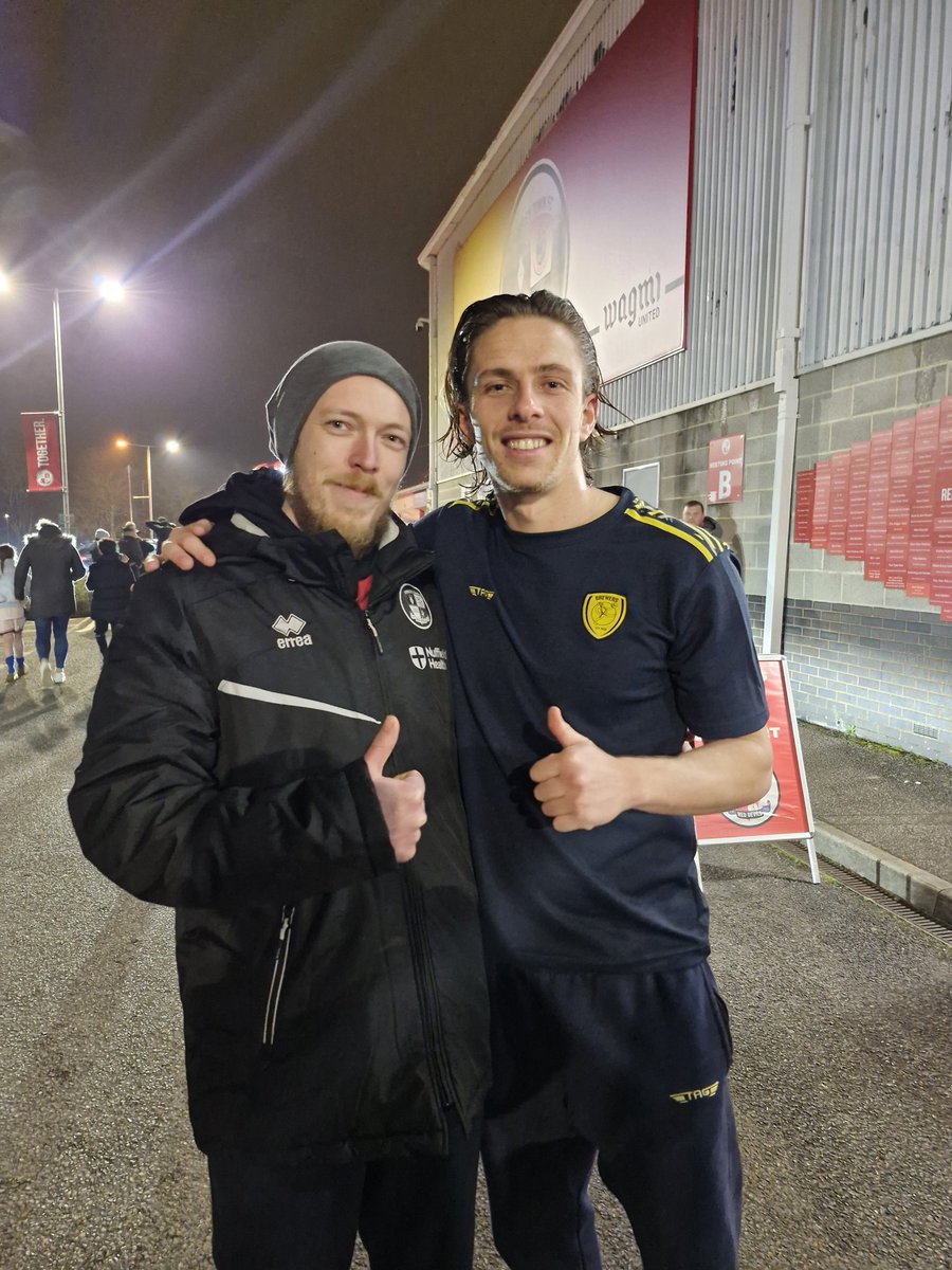 Ryan Buss tweet media