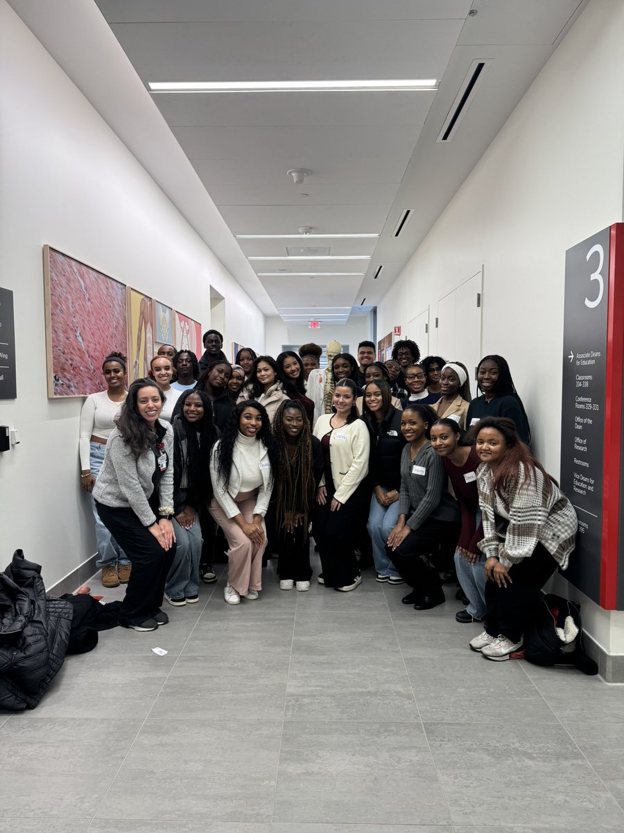 Pilard Hanna, PhD (@hannapilard) on Twitter photo What a better weekend plan than hosting a very special anatomy outreach session for <a href="/osumed_snma/">OSUCOM SNMA</a> <a href="/OhioStateMed/">The Ohio State University College of Medicine</a> <a href="/OhioStateWIMS/">Ohio State WIMS</a> ๐ What a better weekend plan than hosting a very special anatomy outreach session for <a href="/osumed_snma/">OSUCOM SNMA</a> <a href="/OhioStateMed/">The Ohio State University College of Medicine</a> <a href="/OhioStateWIMS/">Ohio State WIMS</a> ๐