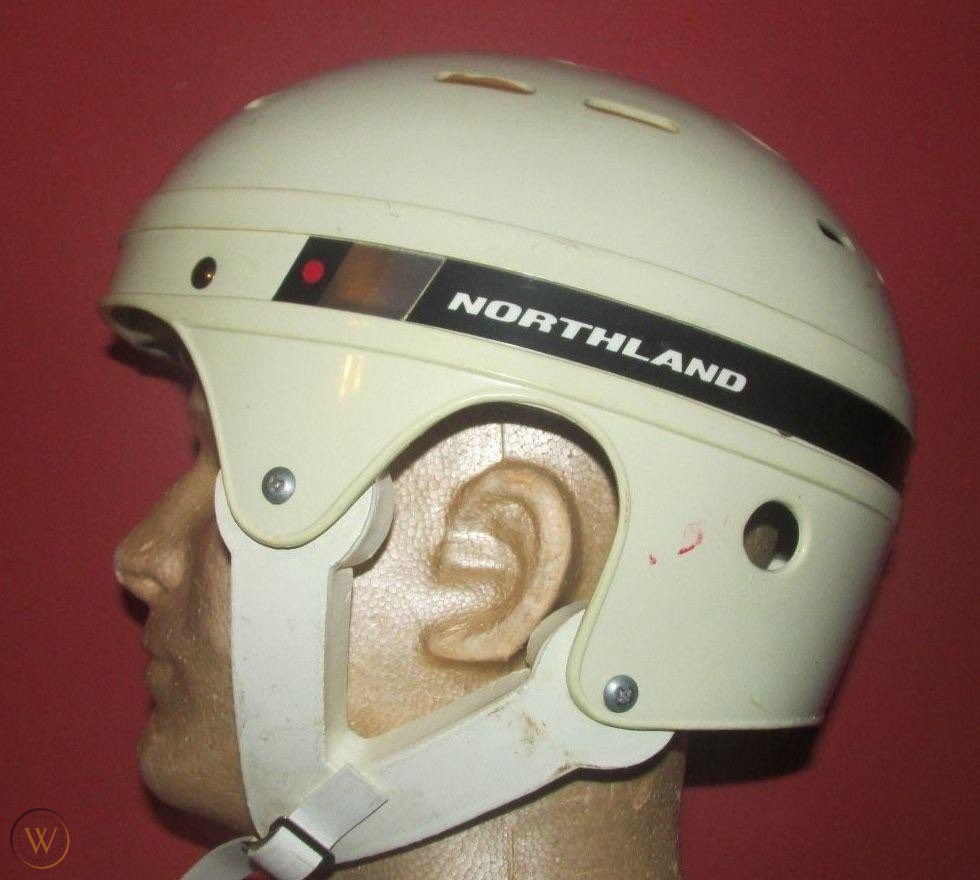 Old Hockey Cards tweet media