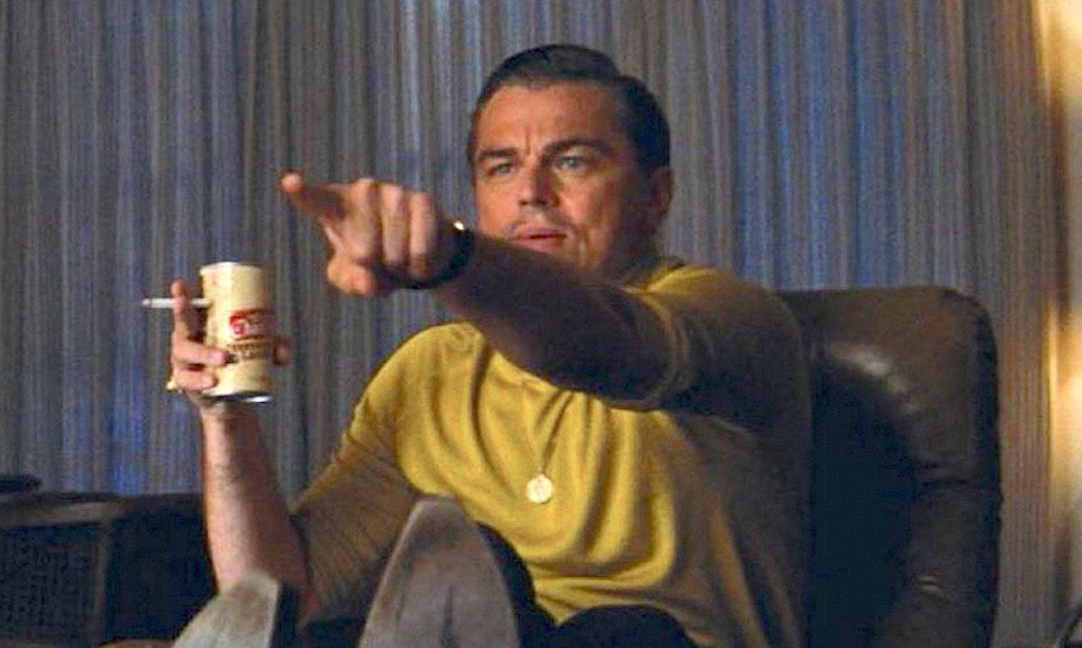 <a href="/YeUp08999315/">Vehicular Manslaughter</a> <a href="/Cam_WhitmoreBae/">TEXANS-SZN</a> Me scrolling and see this