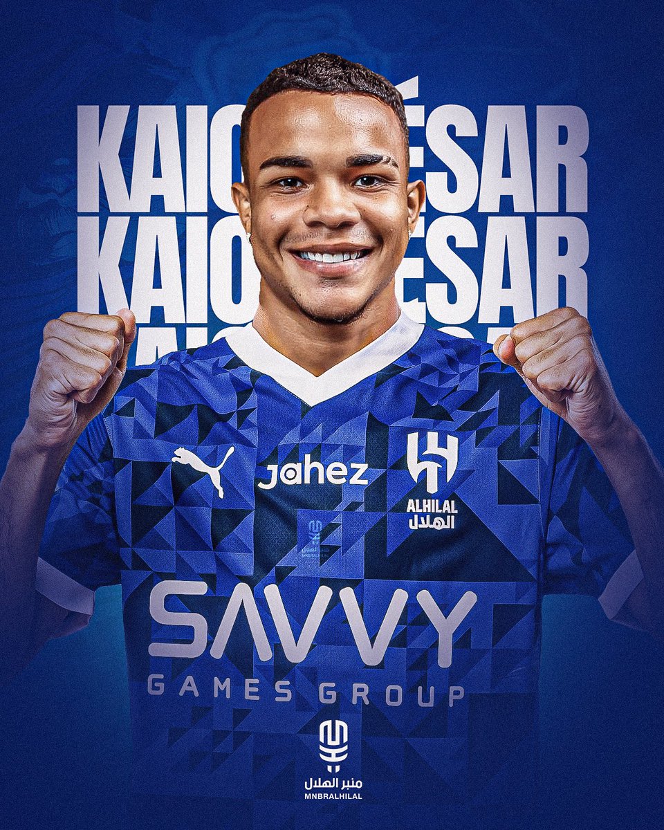MnbrAlhilal's tweet photo. أهلًا بك في الرياض 💙 https://t.co/sPPPXjErnF