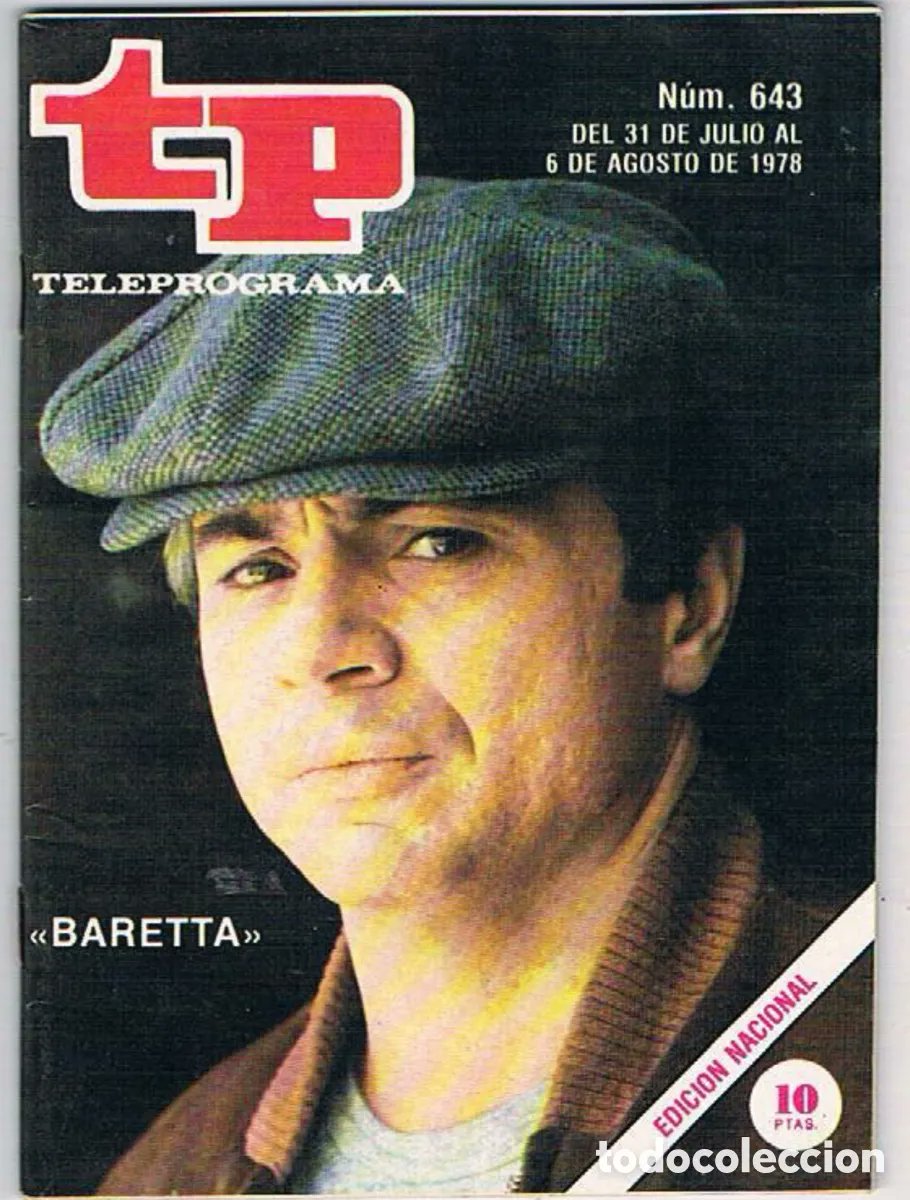Libros Vintage tweet media