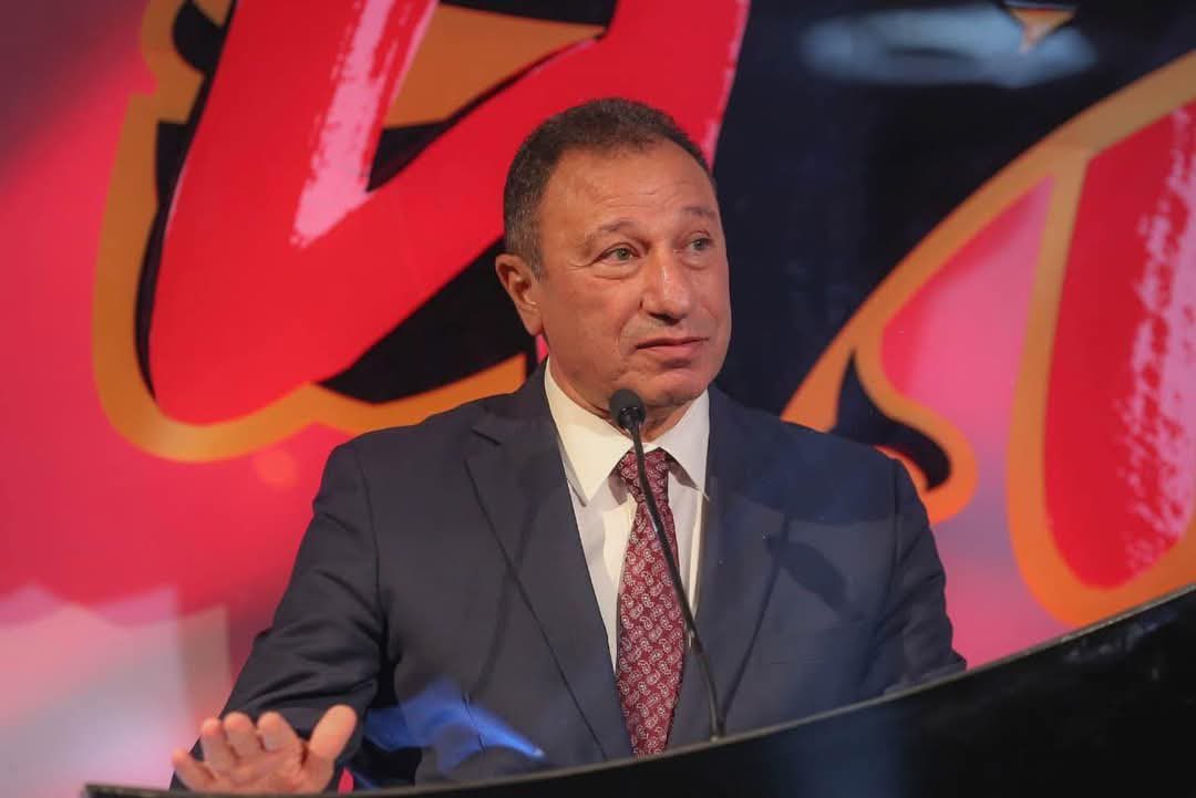 QFS74's tweet photo. يا ترا افتتاح فرع اهلي عذبه بز القط هيكون امتي يا كابتن بيبو

 #فشل_الخطيب_ضيع_الاهلي https://t.co/A8N55d71BW