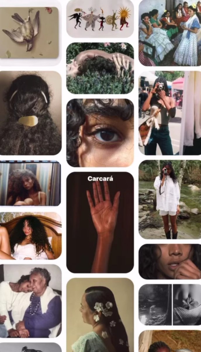 pressiribe72130's tweet image. ELAYNE REVELA O TEMA DO PROXIMO LIVRO