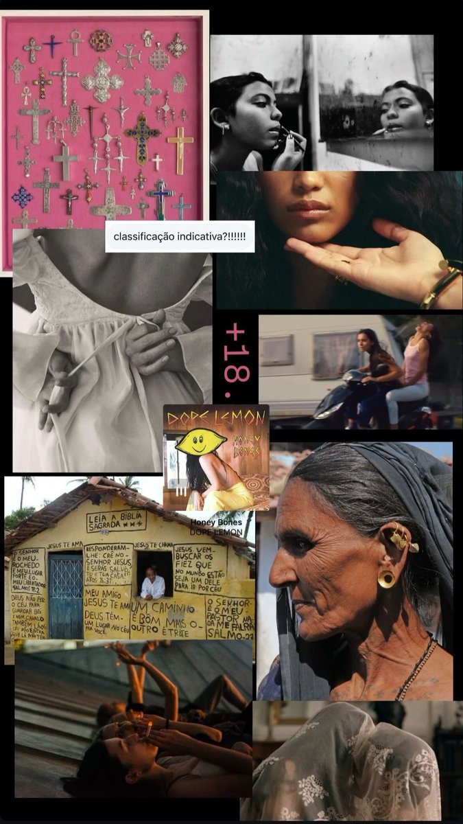 pressiribe72130's tweet image. ELAYNE REVELA O TEMA DO PROXIMO LIVRO