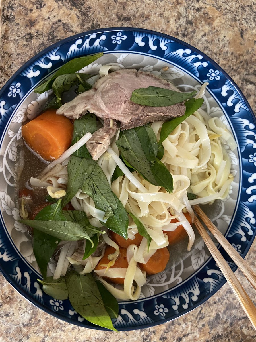 Dao Tran tweet media