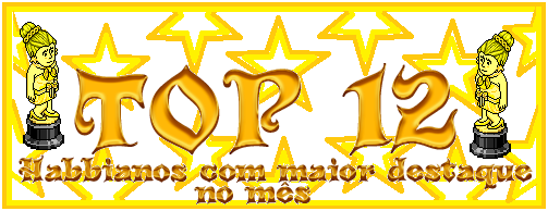 Habbo Da Aline - O Maior Blog do Hotel: TOP 12 

Pagina TOP 12 foi atualizada, agora temos os maiores destaque dos anos de 2013 até 2024, veja como ficou.

habbodaaline.com.br/p/top-12.html?…