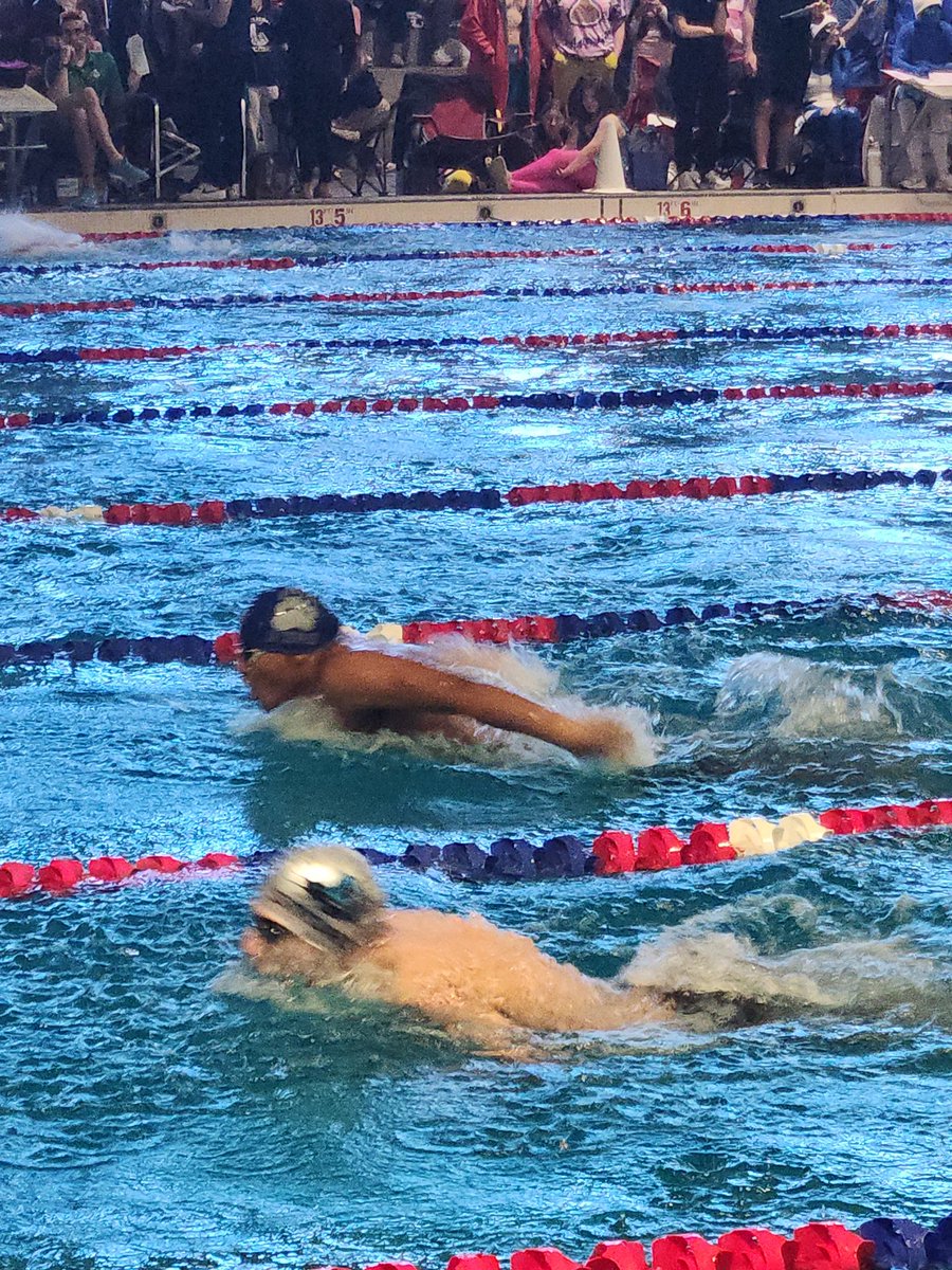 LCAthletics (@cueva_athletics) on Twitter photo The Boys Swim and Dive Team are working hard today at the Metro Championship here at the West Mesa Aquatic Center. Good luck Bears!
<a href="/LCHS_Hubbell/">Brian Hubbell</a> <a href="/LCHS_MTapia/">Melanie Tapia</a> <a href="/lacuevasenate/">La Cueva Senate</a> The Boys Swim and Dive Team are working hard today at the Metro Championship here at the West Mesa Aquatic Center. Good luck Bears!
<a href="/LCHS_Hubbell/">Brian Hubbell</a> <a href="/LCHS_MTapia/">Melanie Tapia</a> <a href="/lacuevasenate/">La Cueva Senate</a>