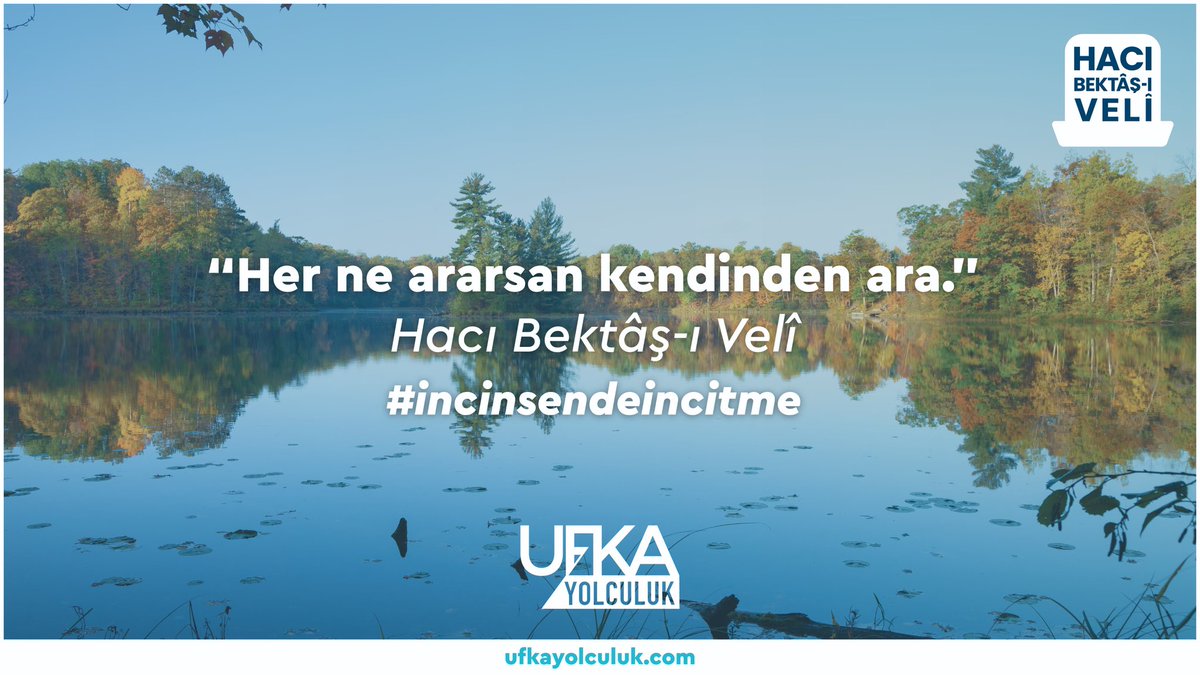 ayseda54's tweet photo. Yeniçerilerin Piri Hacı Bektaş-ı Veli'nin izinden...
#incinsendeincitme https://t.co/jFP7pJfUQP